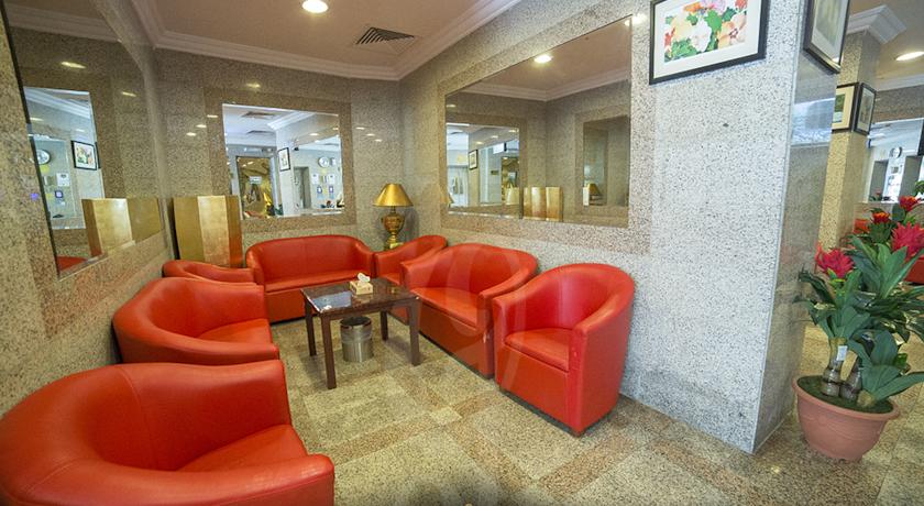 Al Aseel Ajyad-17