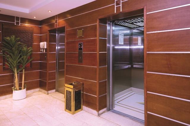 Emaar Jawharat Hotel-0