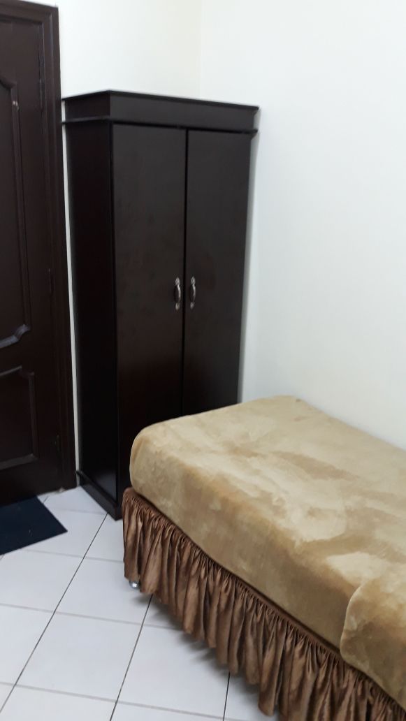 Bakar Hassan Habhab Hotel-5