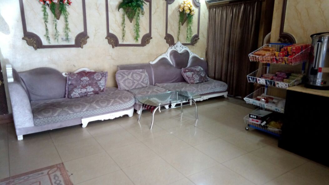 Al Zubair Palace Hotel-11