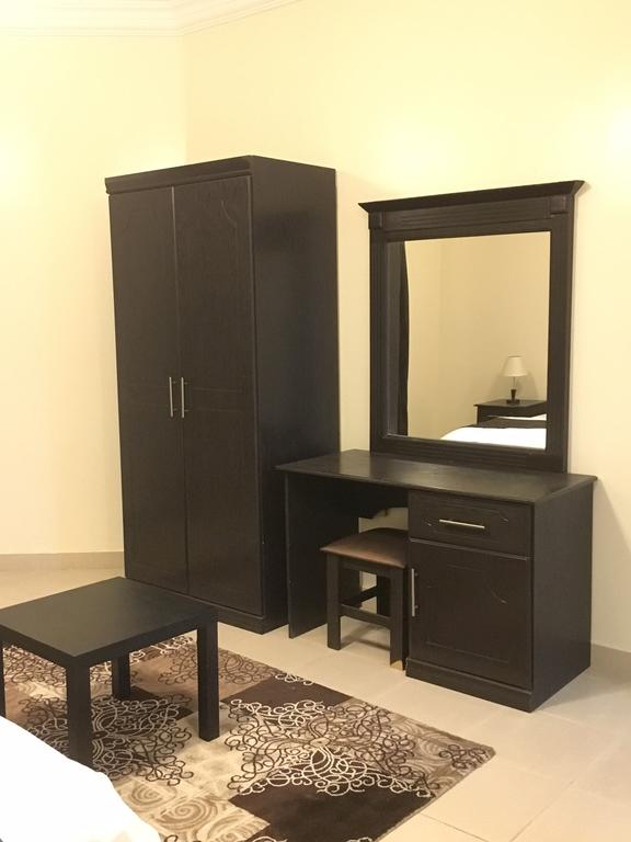 Al Ghra Taba Apartments-15