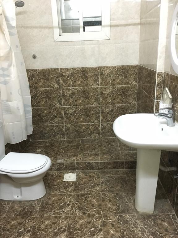 Al Ghra Taba Apartments-17