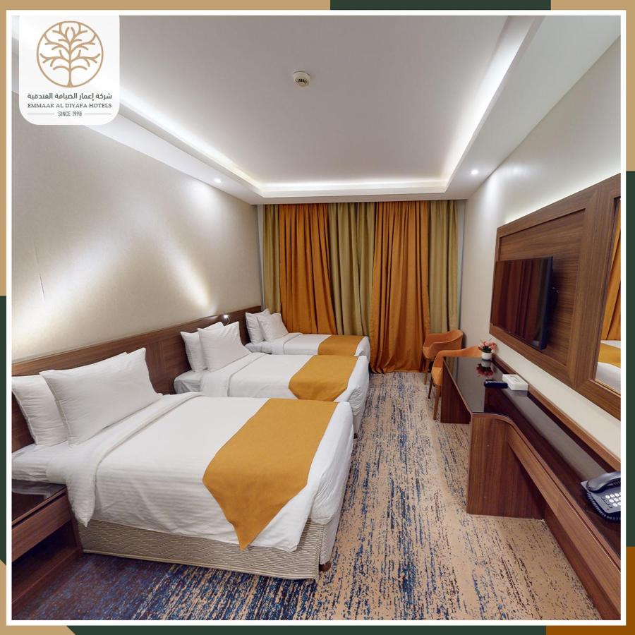 Emaar International-5
