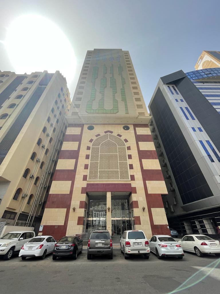 Maysan Moltazem (Formerly Dar Al Mowahedeen)-1