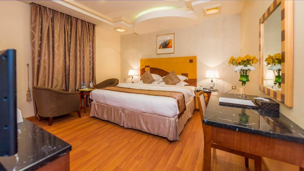 Renz Hotel-3