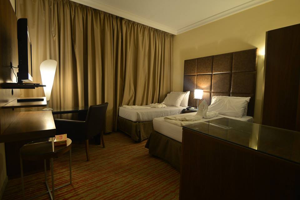 Rehab Al Masi Hotel-3