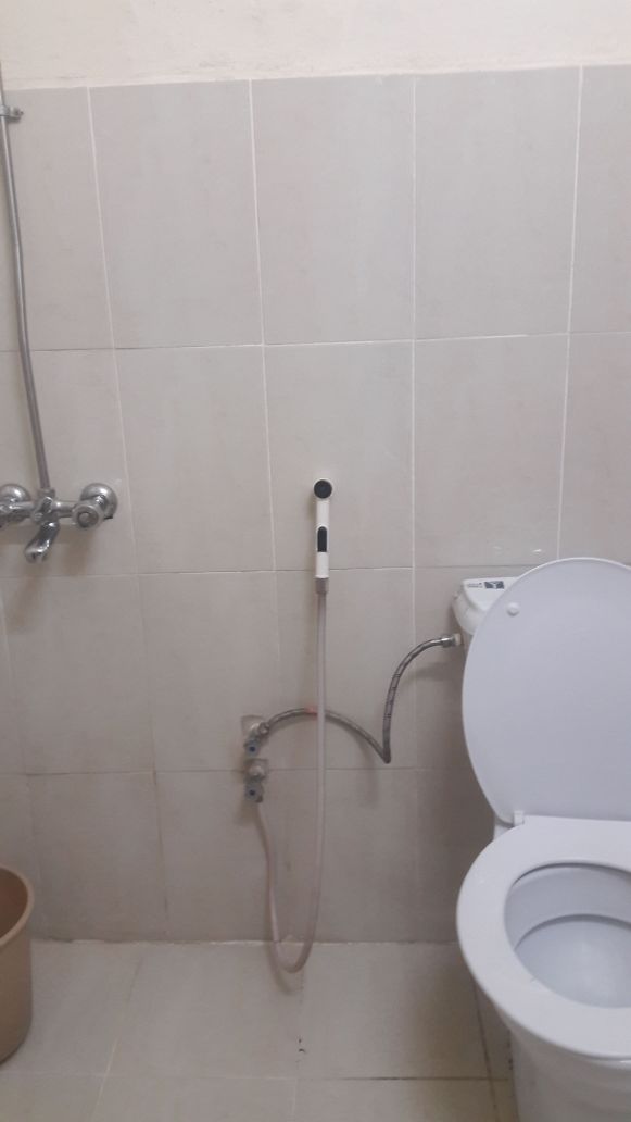 Rehab Al Bayan Hotel-2