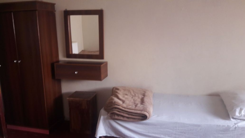 Rehab Al Bayan Hotel-8