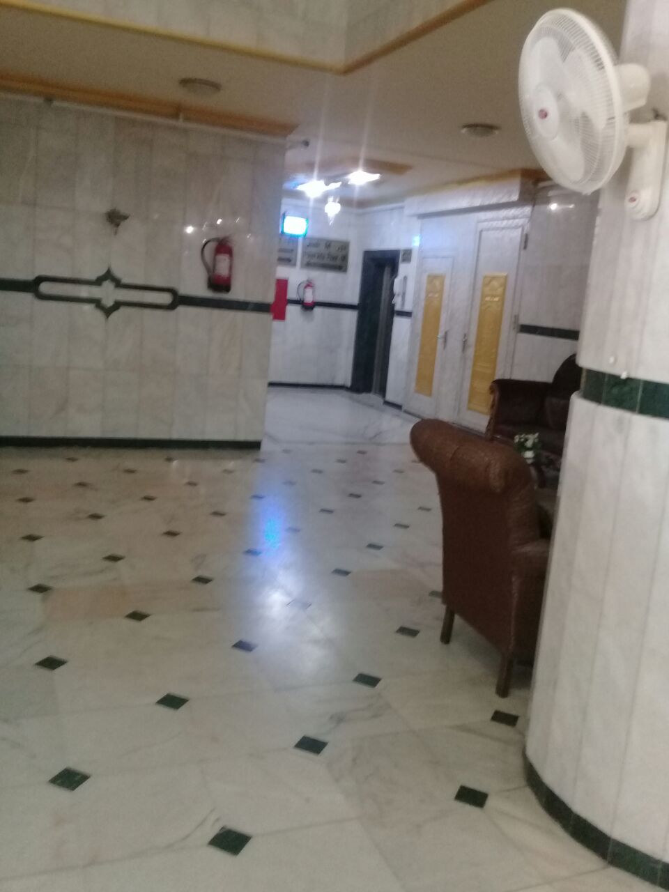 Lulu Al Osam Tower 1-1