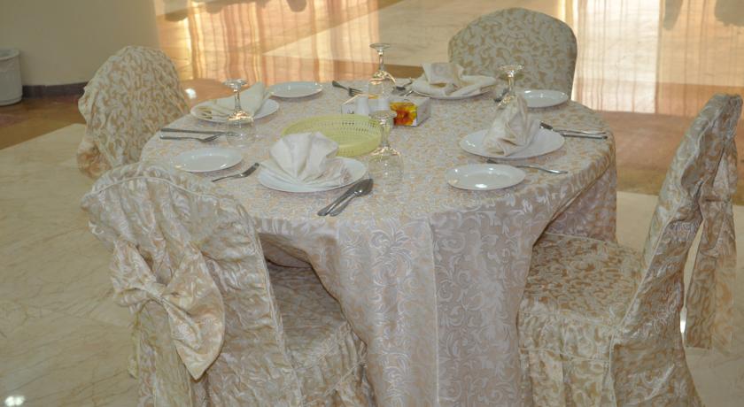 Nasamat Al Khair Hotel-9