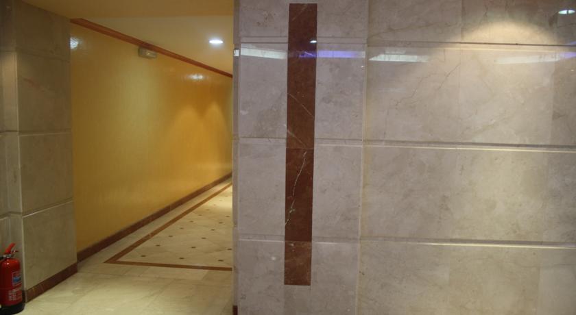 Shomookh Hotel-11