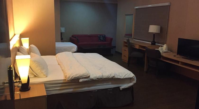 Shomookh Hotel-14