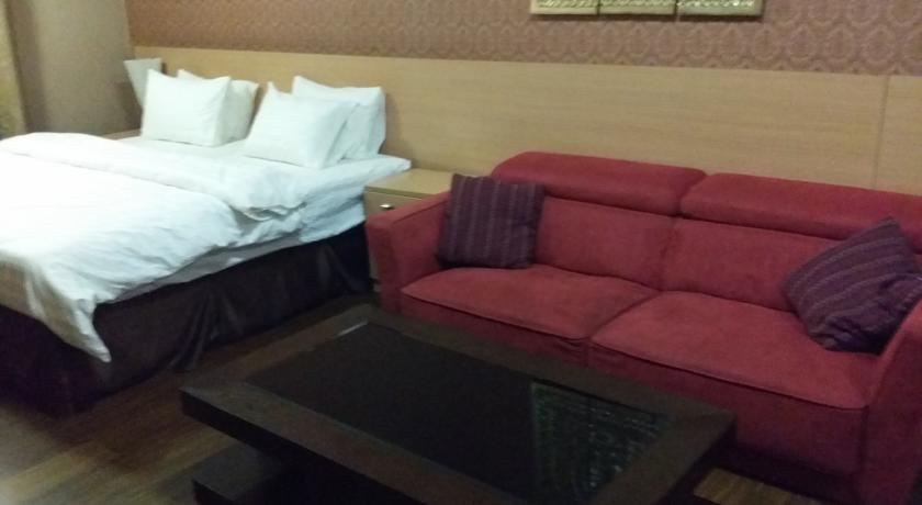 Shomookh Hotel-17