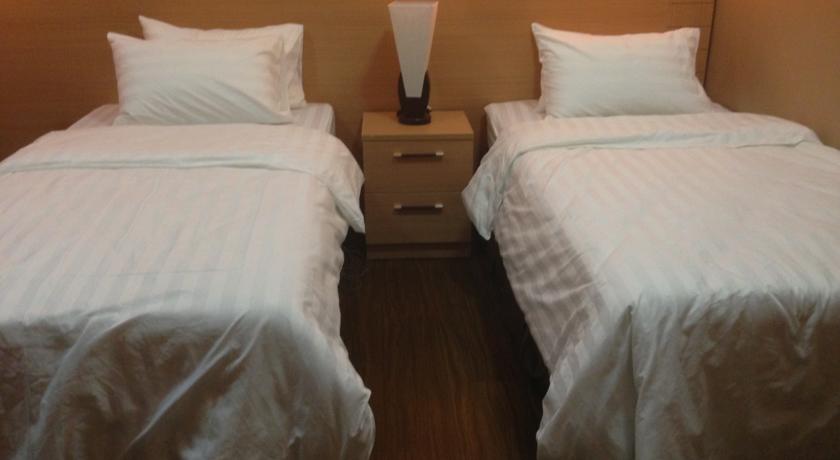 Shomookh Hotel-2