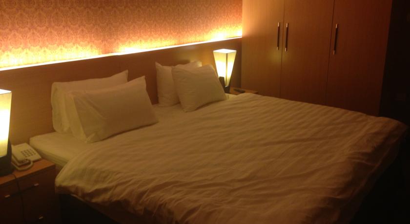 Shomookh Hotel-3