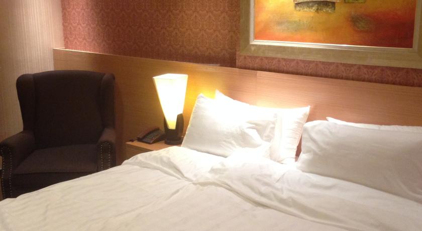 Shomookh Hotel-6
