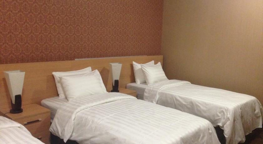 Shomookh Hotel-7