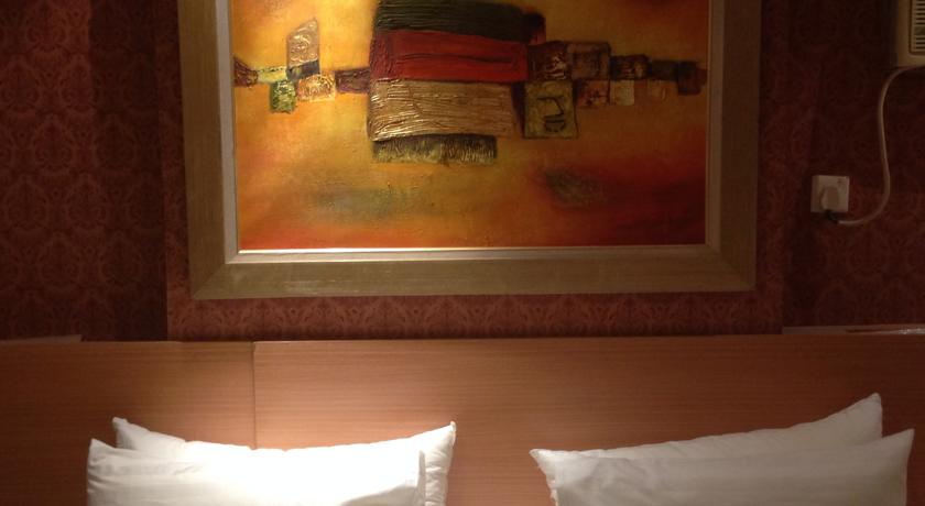 Shomookh Hotel-8
