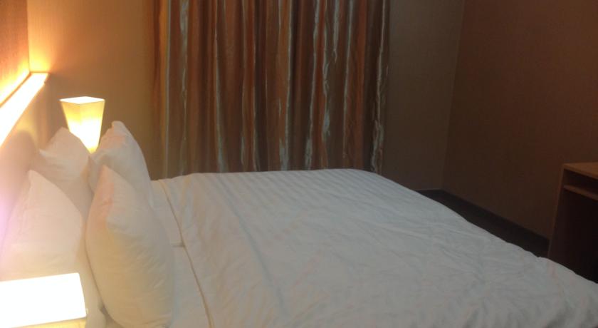 Shomookh Hotel-9