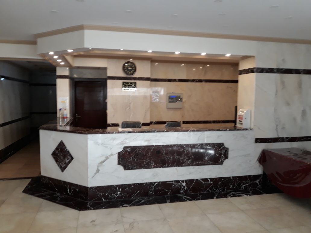 Barakat Al Bayt Hotel-2