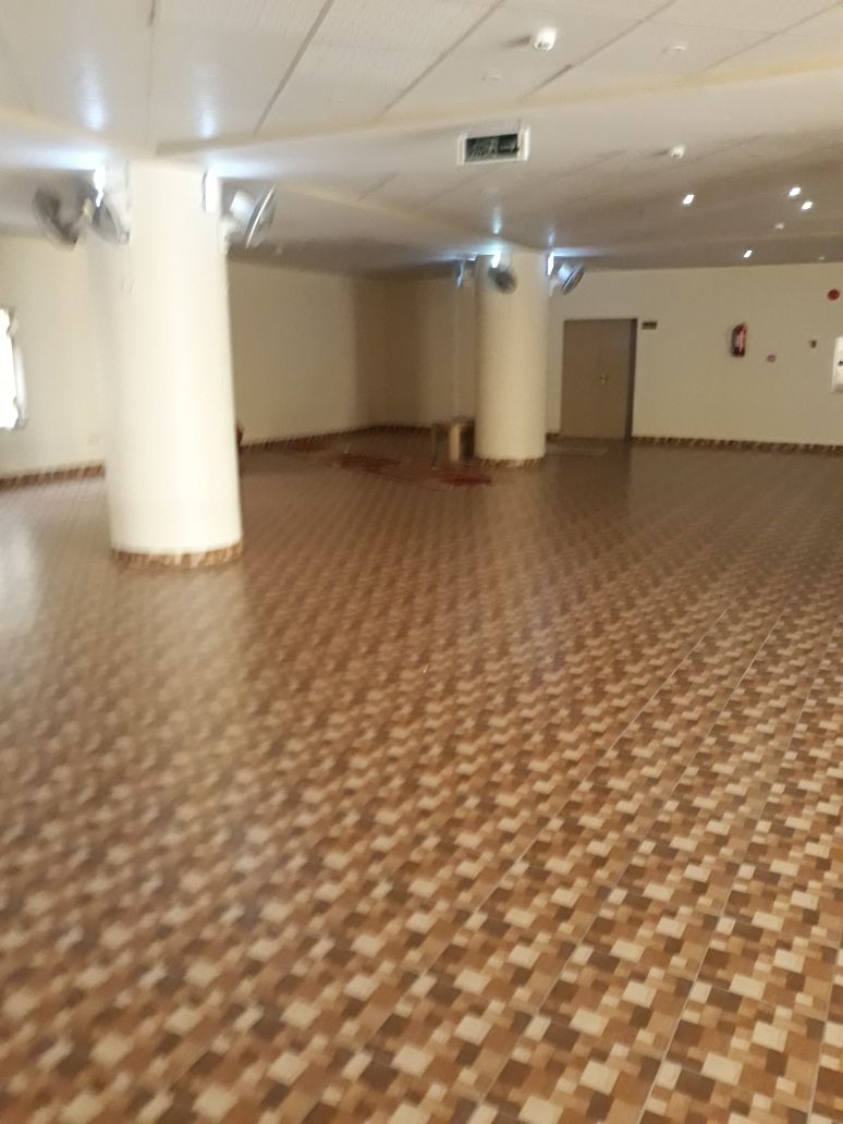 Barakat Al Bayt Hotel-6