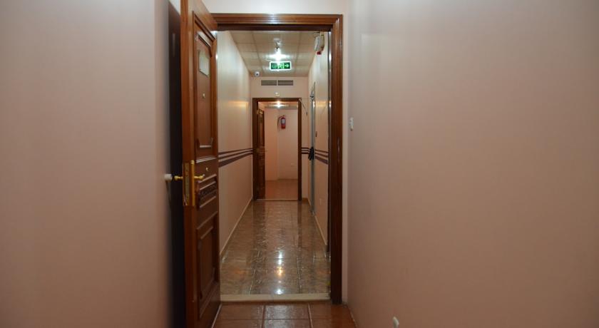 Anwar Deafah Hotel-3