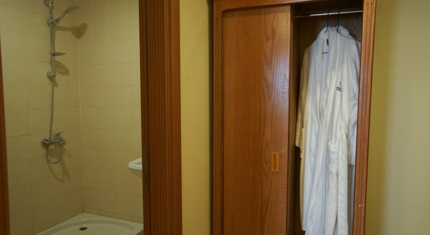 Al Azhar Palace Hotel-15
