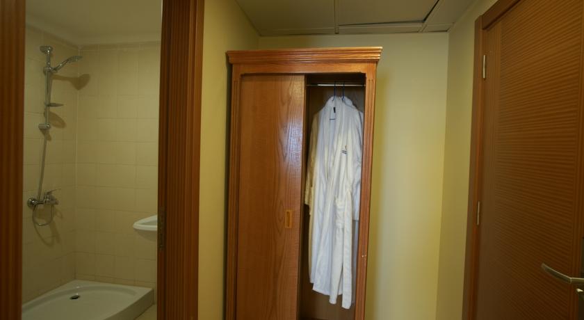 Al Azhar Palace Hotel-2