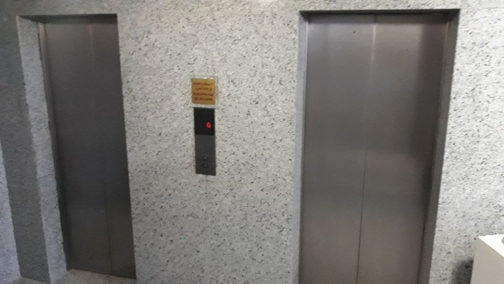 Manasek Al Mona Hotel-5
