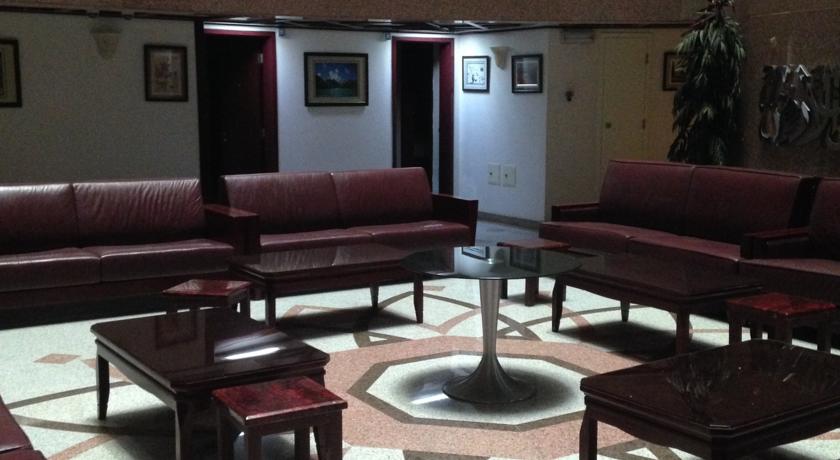 Samar Al Aseel Hotel-7