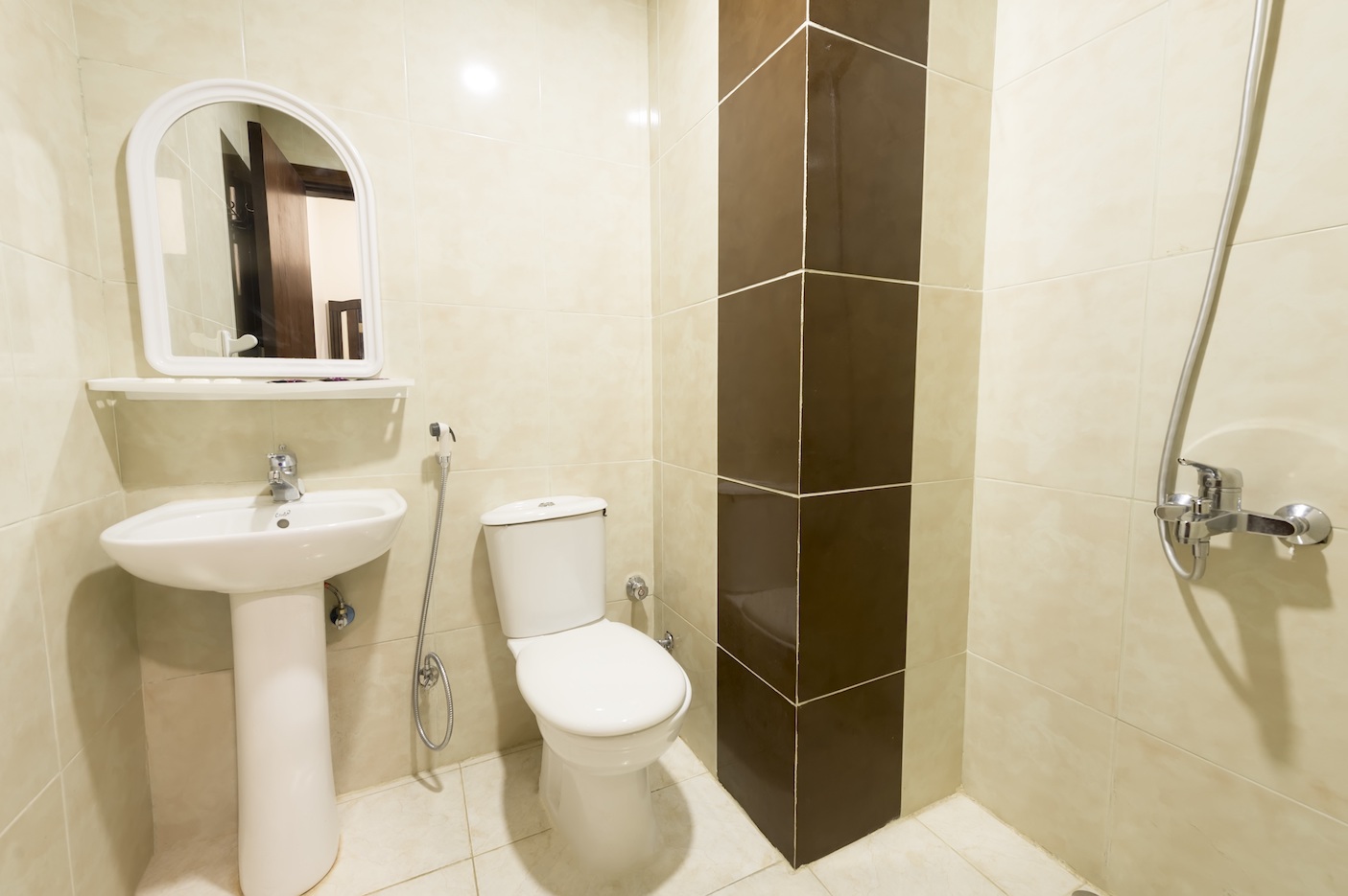 Tharawat Al Marwa Hotel -5