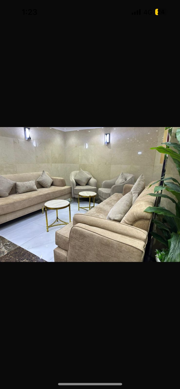 Al Zawya Hotel-1