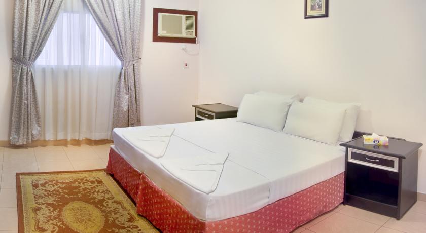 Sarai Istanbul 1-7