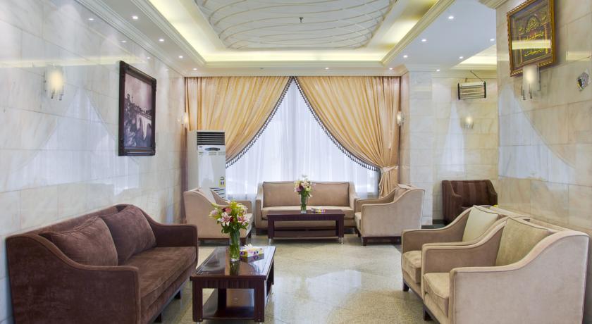 Sarai Istanbul 1-8