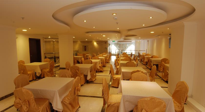 Dar Al Shohadaa Hotel-3