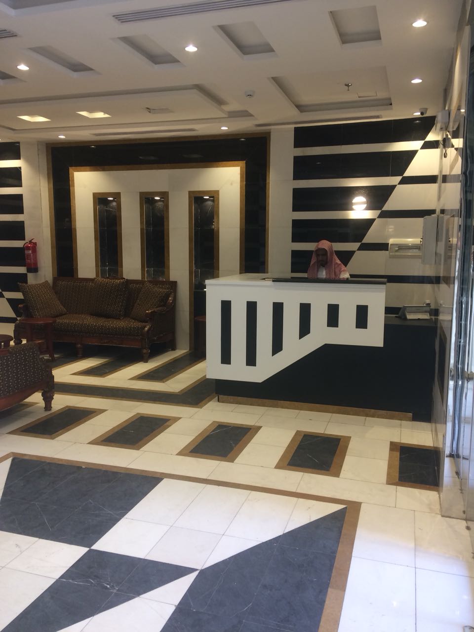 Mira Sudd Hotel-0