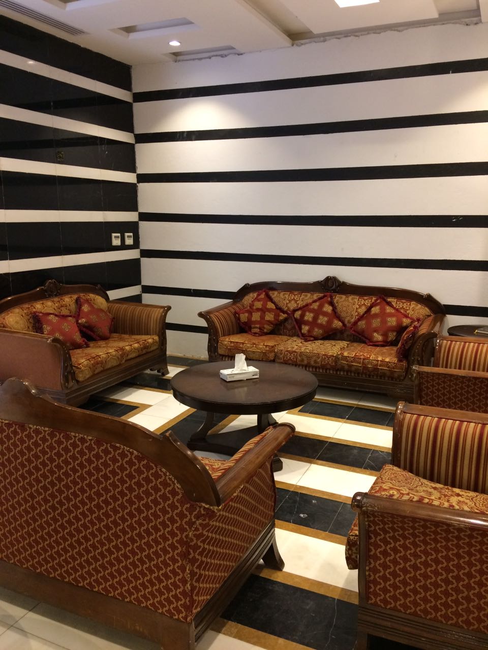Mira Sudd Hotel-1