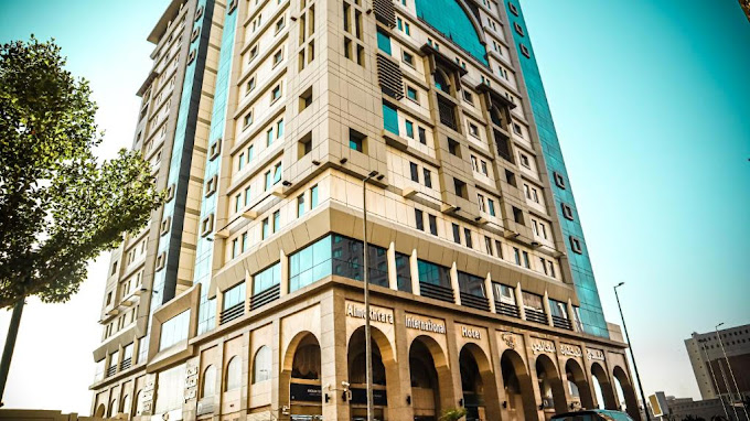 Al Mukhtara international-22