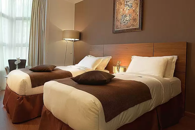Al Thuria Hotel-3