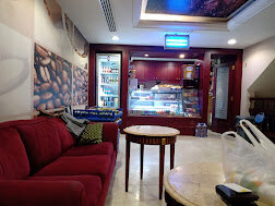 Al Barka Karem Hotel (Ex. Haya Taiba)-2