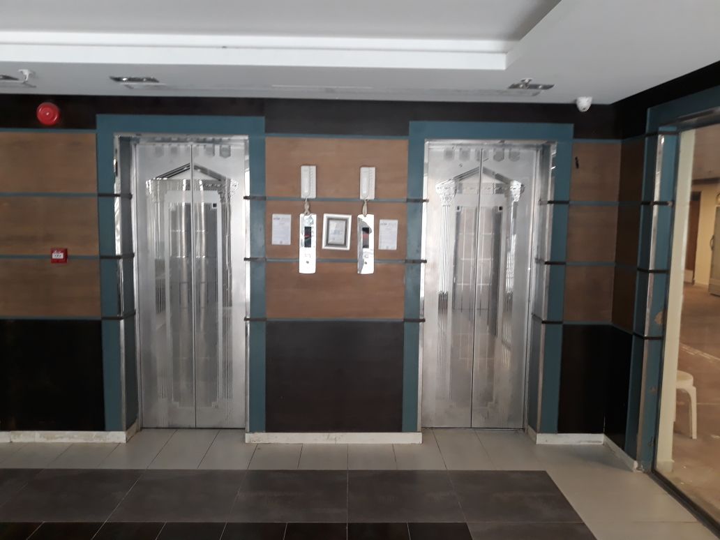 Jood Al Keram Hotel-2