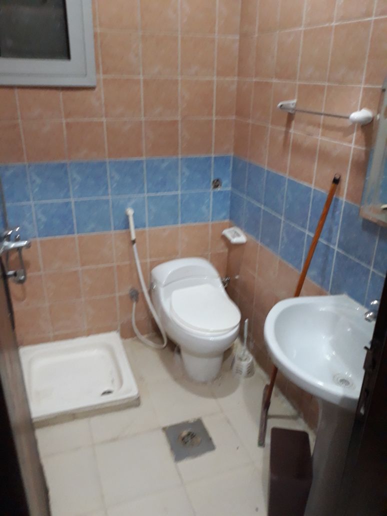 Jood Al Keram Hotel-5