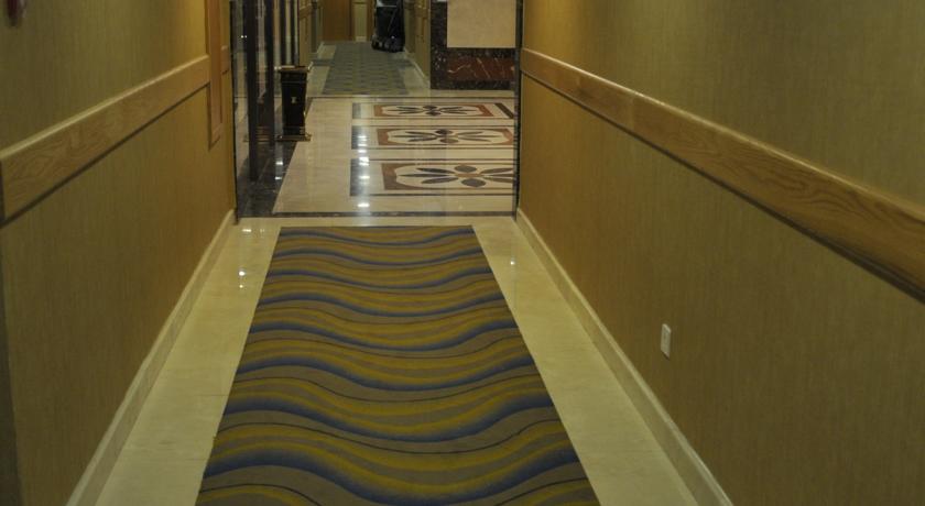 Azka Al Safa Hotel-3