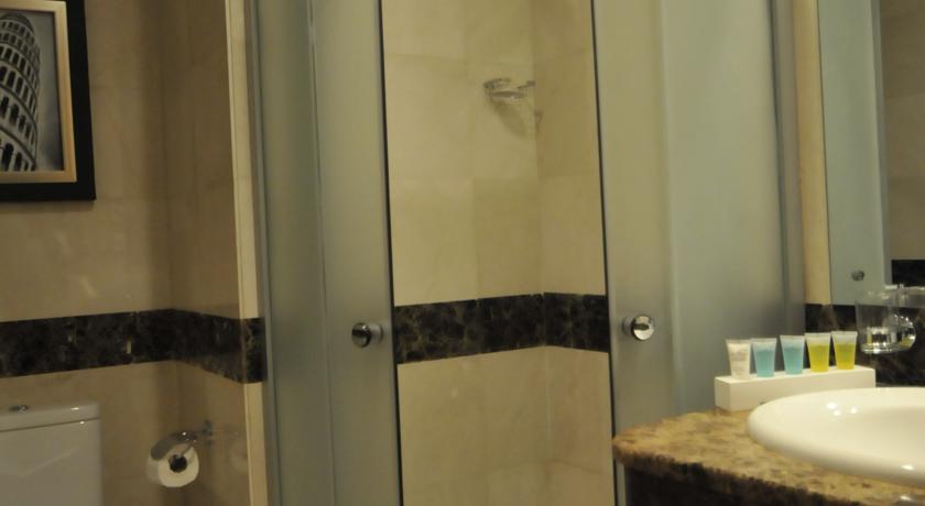 Azka Al Safa Hotel-4