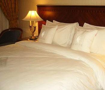 Al Jaad Madinah Hotel-5