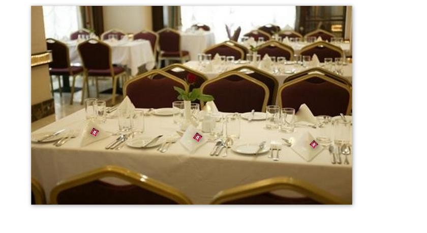 Al Jaad Madinah Hotel-9