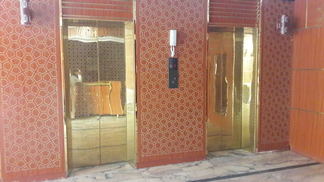 Asmaa Al Safa Hotel-2