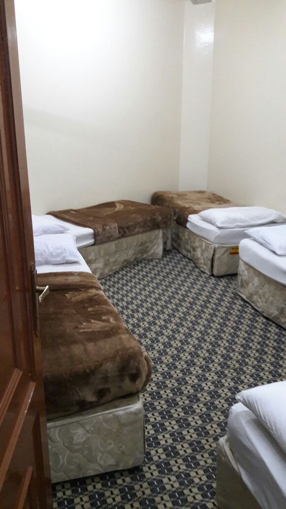 Raed Palace 13-2