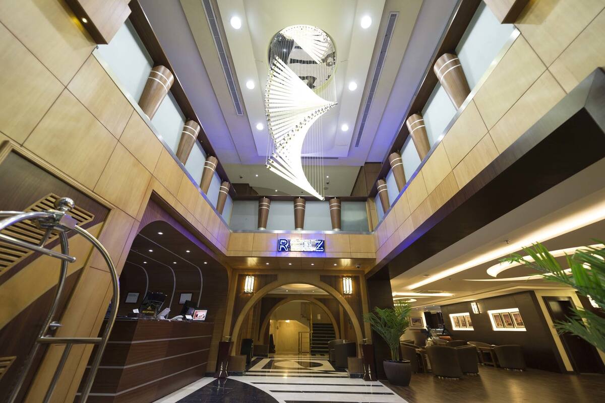 Renz Hotel-0