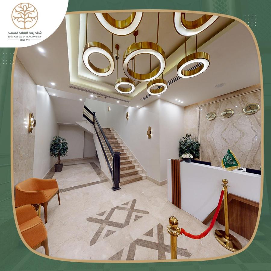 Emaar International-11